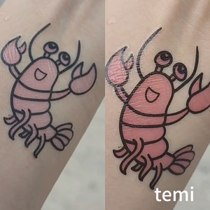 Pegatinas <span class=keywords><strong>de</strong></span> <span class=keywords><strong>Tatuajes</strong></span> UV Personalizadas, Fotosensibles, <span class=keywords><strong>Color</strong></span> <span class=keywords><strong>Sol</strong></span>, No Tóxicas, Seguras, Resistentes al Agua, Lindas y Sexys, Pegatinas <span class=keywords><strong>de</strong></span> Tinta para <span class=keywords><strong>Tatuajes</strong></span> Temporales Corporales - Product Image 1
