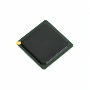 ไอซี PCI EXPRESS SWITCH 324 FCBGA อินเทอร์เฟซดั้งเดิม วงจรรวมดั้งเดิม PEX8612-BB50RBC G - Product Image 1