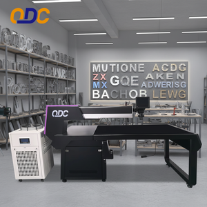 Appareil de soudage laser pour lettres en relief, machine de soudage par points laser, machine de soudage par points laser pour métaux - Product Image 2