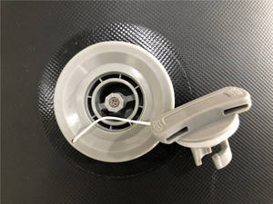 Bouées gonflables en PVC personnalisées, bateaux à voile, yachts, pare-battages gonflables en PVC, pare-chocs de quai gonflables - Product Image 6