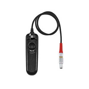 ตัวควบคุม PLC สำหรับงานอุตสาหกรรมระบบอัตโนมัติใหม่ของแท้ - Product Image 1