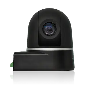 Canlı akış ptz kamera 20x zoom yayın vmix sistemi Video kamera PTZ ses konferans sistemi ptz kamera 4k