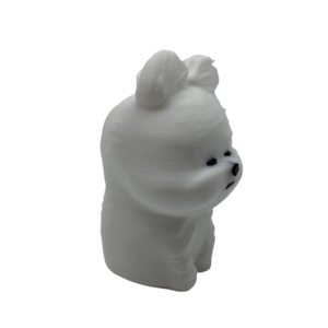 Servicio de Personalización de Impresión 3D FDM PLA - Product Image 3