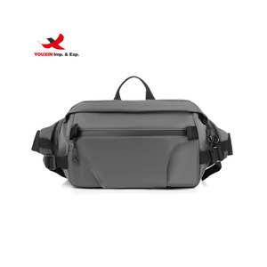 RTS Pedido Mixto al por Mayor: Bolsos, Bolsos Cruzados, Riñoneras Deportivas de Moda para Correr, Riñoneras de Cintura para Exteriores - Product Image 1