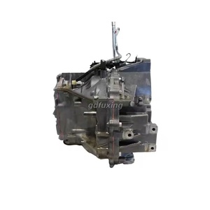 Motor 1NZ 1NZ-FE y Caja de Cambios para Toyota Echo Yaris Scion Corolla 1NZ CVT, Cajas de Cambios 1.5L, Transmisión Automática de 4 Velocidades <span class=keywords><strong>U340E</strong></span> - Product Image 3