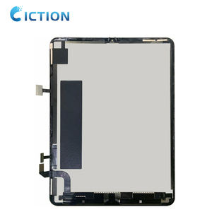 Bán buôn cho Apple iPad không khí 4 4th Gen air4 2020 a2324 a2316 a2325 A2072 LCD hiển thị màn hình cảm ứng thay thế cho không khí 4 LCD - Product Image 4