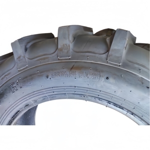 Garantierte Qualität Richtiger Preis Solid Engineering Reifen Stahl Cord Reifen Gummi Compound Reifen - Product Image 4