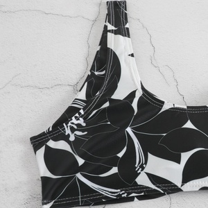 ชุดว่ายน้ำผู้หญิงขายดีที่สุด บิกินี่ ชุดว่ายน้ำผู้หญิงสำหรับขาย - Product Image 5