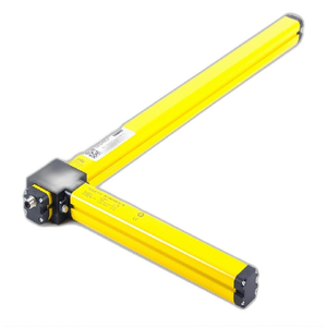 PLC 4B-L-<span class=keywords><strong>2</strong></span>-050 630703 B12F04219 NSPP 2407 auf Lager - Product Image 1