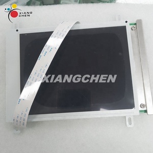 DO 00.782.0184 SM52 Display LCD 7"320x240monochr HD102 PM74 PM52 SM52 Display 00.782.0695 Offset <b>Printing</b> <b>Machine</b> Parts - Product Image 6