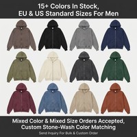Sweat-shirts unisexes, veste à capuche zippée pour la gym, polaire thermique respirante, vêtements de sport, entraînement athlétique
