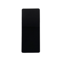 Layar Rumah Pintar 0.99-17.3" Panel Kontrol Pintar Layar IPS Panel Layar 440*1920 RGB MIPI TFT LCD