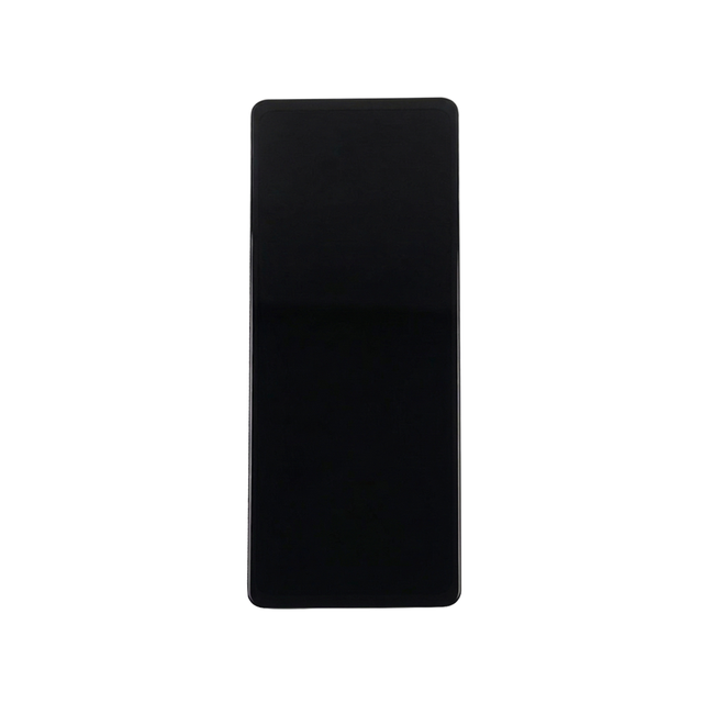 Smart Home Display 0.99-17.3" Smart Control Panel DisplayIps Screen Panel 440*1920 RGB MIPI  TFT LCD Display