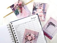 Organisateur de mariage personnalisable en cuir/PVC/PP à spirale dorée, couverture rigide, classeur à feuilles mobiles, cadeau pour la mariée
