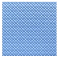 Carrelage en céramique antidérapant mat bleu pour bord de piscine et salle de sport 244*244/300*300, carrelage de sol intérieur pour couloir