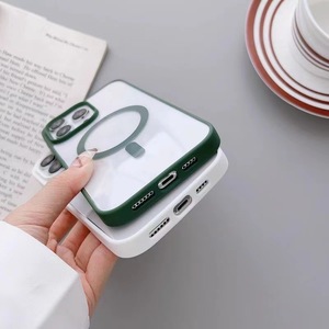 Tùy Chỉnh Iphone Trường Hợp Độc Đáo Cá Nhân Đ<span class=keywords><strong>i</strong></span>ện Thoạ<span class=keywords><strong>i</strong></span> Di Động Bìa Không Thấm Nước Vớ<span class=keywords><strong>i</strong></span> Phone17 Cho Tất Cả Các Mô Hình Acrylic Trường Hợp Đ<span class=keywords><strong>i</strong></span>ện Thoạ<span class=keywords><strong>i</strong></span> - Product Image 4