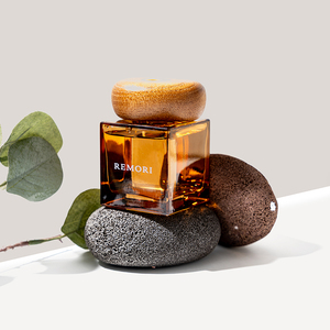 AIKUN Large Size Scented <b>Candle</b> Aromatherapy <b>Wax</b> <b>Candle</b> Glass Jar Diffuser Set <b>for</b> Gift Bedroom Wholesale - Product Image 3
