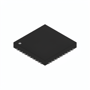 Composants Électroniques : Canal de Commande Unique du Fabricant - TO-99.8, Boîtier Métallique, Puce ICL7621AMTV IC CMOS 2 CIRCUITS TO-99.8 - Product Image 1