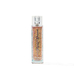 Lovali Luxury Designer Original Women's Brand 100ml Ensemble de parfums épicés Parfum boisé floral longue durée - Product Image 3