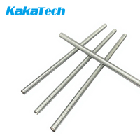 Manufacturer Din975 Stud Rod Threaded Rods M12 M16 Fll Thread Threaded Rods