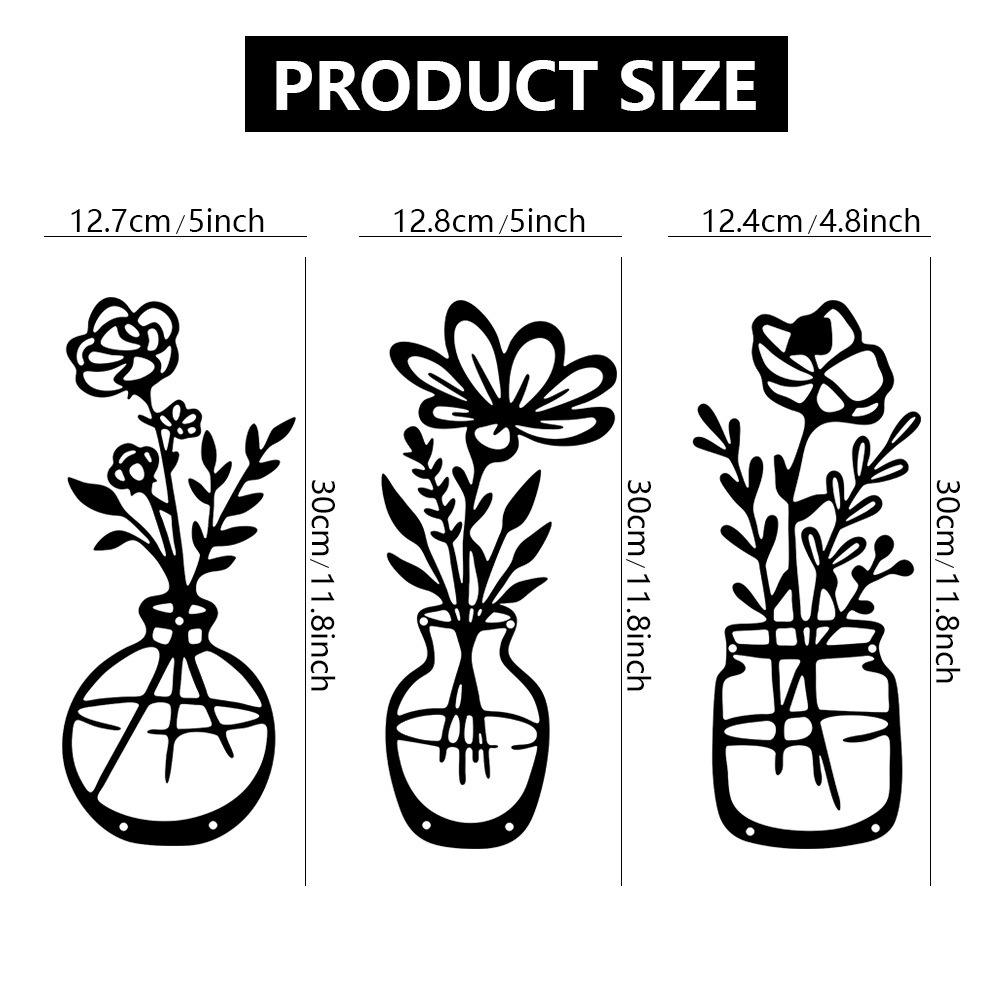 Jsty204: พร้อมท่อขยายสกรู 11 ตัว