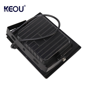 Quảng Châu IP67 25W 40W 60W 100W <span class=keywords><strong>200W</strong></span> 300W dẫn đèn pha - Product Image 6