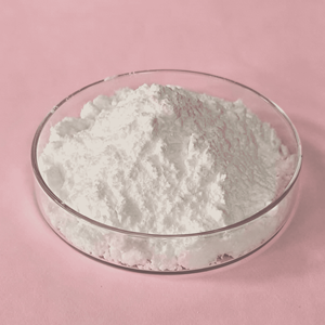 Inhibiteur de nitrification DMPP en poudre, pureté 97%, solubilité dans l'eau 180g/L, pour prolonger la libération d'<span class=keywords><strong>azote</strong></span>, <span class=keywords><strong>engrais</strong></span> composé - Product Image 2