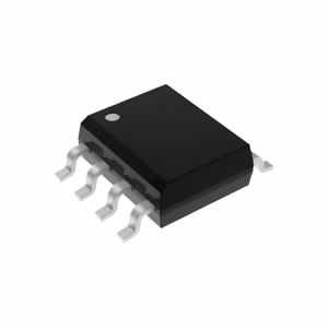 Achetez en ligne des composants électroniques Mémoire 8 SOlC CY15B016Q-SXE Distributeur agréé - Product Image 1