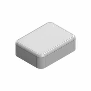 MS263-20S-NS บริการแบบครบวงจรดั้งเดิม ชุดป้องกันคลื่นวิทยุ - Product Image 1