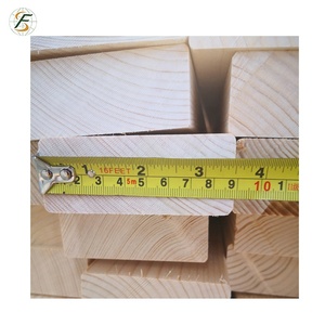 Madera de pino 4x2 <span class=keywords><strong>MGP</strong></span> 10 para tablones de construcción - Product Image 6