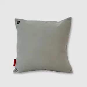 Coussin de siège chauffant étanche intelligent à piles USB 5V pour pique-nique et chasse en plein air Élément chauffant en graphène