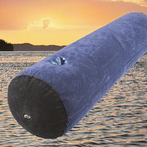 Modernes aufblasbares Sex kissen mit PVC-Füllung Weiche Paar position Liebe, die Körpers tütz polster macht Sexy Möbel für Hochzeiten - Product Image 2