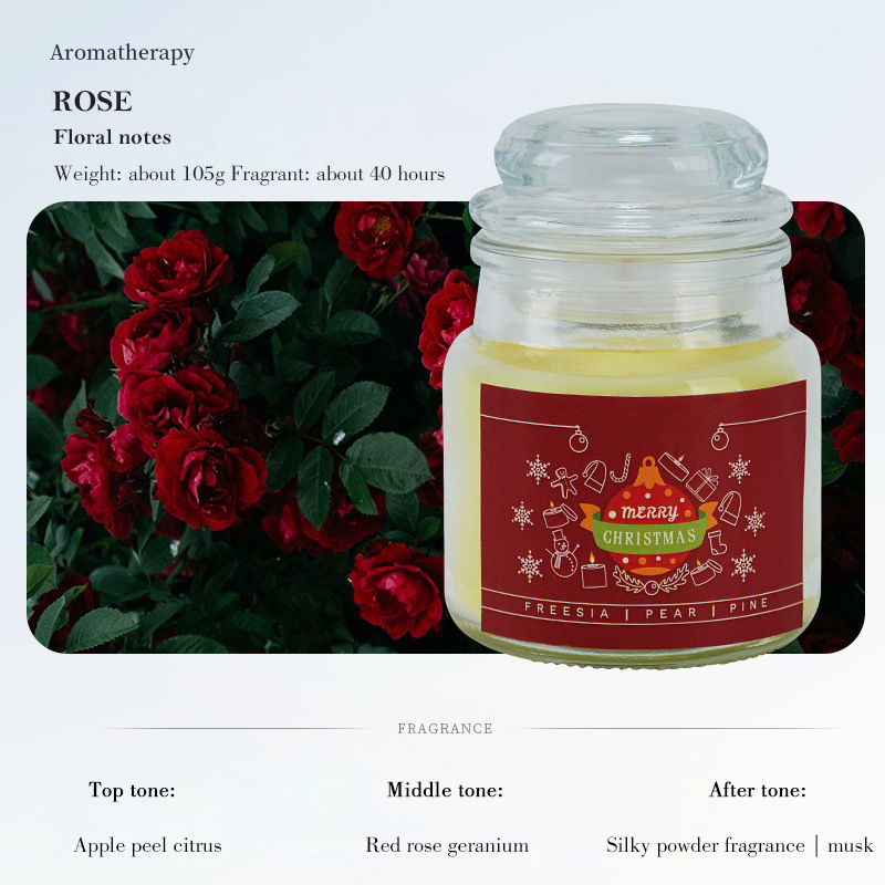 Jaune - Rose