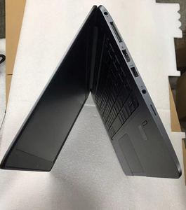 2023 ultrafino Core I5 I7 8g <span class=keywords><strong>Ram</strong></span> 180g 256G Ssd negocios usado portátil 14 "portátiles para juegos portátiles Oficina <span class=keywords><strong>Notebook</strong></span> para <span class=keywords><strong>Hp</strong></span> 1040 G2 - Product Image 2