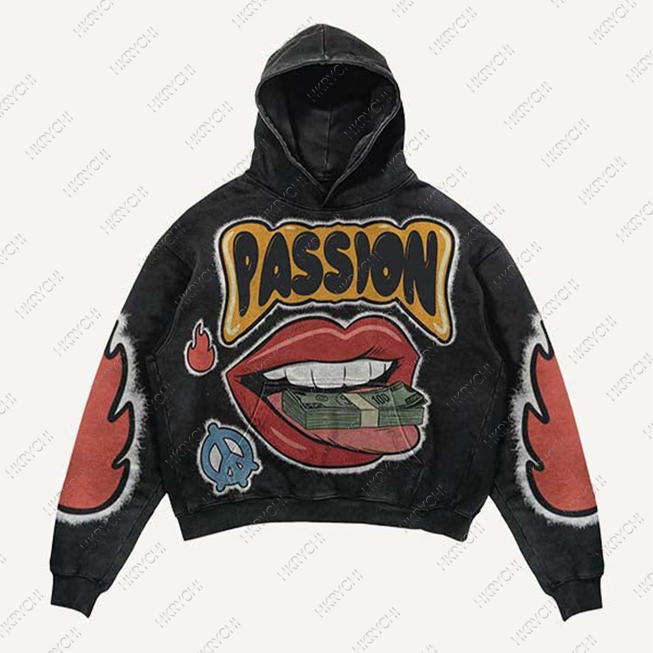 กองทัพสีเขียว