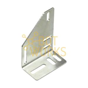 Pepperl+Fuchs 031107 - Nuevo - Product Image 1