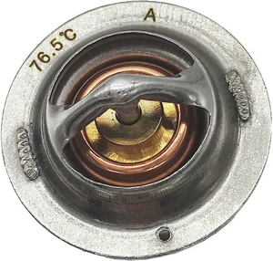 Nuovo Termostato per Camion Modello 8-97160654-0 per DYNA <span class=keywords><strong>HINO</strong></span> - Product Image 5