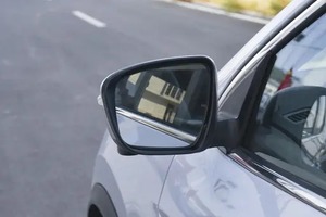 Nissan <span class=keywords><strong>Qashqai</strong></span> 2025 Honor 2.0L CVT XV+ Leading Edition Blu - Product Image 6