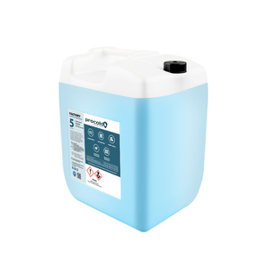 Liquides antigel pour une température constante du moteur, à base de monopropylène glycol, développés pour un refroidissement et une efficacité stables - Product Image 2