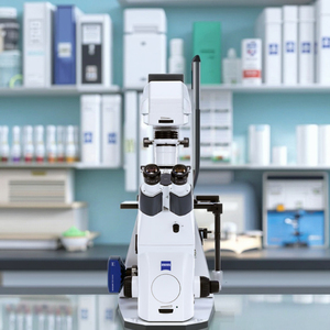 顕微鏡細胞培養顕微鏡Zeiss Axio Observer3 - Product Image 2