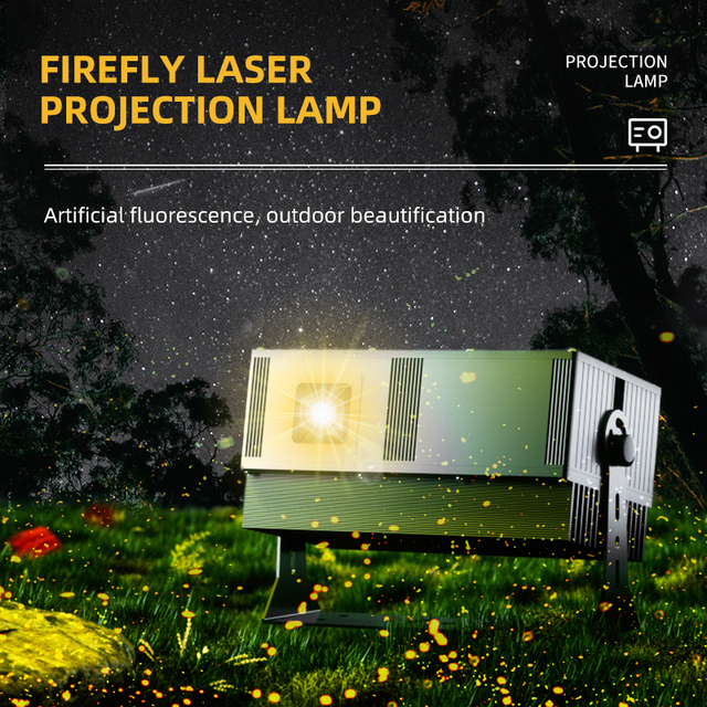 New LED Laser Effect Moving Beam Lights Dj LED Stage Light Disco Projector Lazer Lamps Night Club Ceiling Light bar