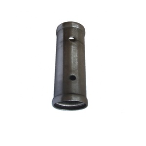 Carcasa de soporte inferior de acero para bicicleta eléctrica de China - Product Image 3
