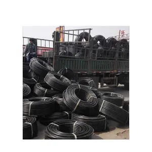 160mm 200mm 250mm 500mm 800mm agricultural drainage pipe hdpe diameter 400mm 110mm hdpe pipe