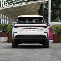 Toyota Platinum 3X 520 Pro+ 2026 Fabriqué en Chine, Toit Panoramique, Hayon Électrique, Sièges Chauffants et Ventilés, Mémoire, Véhicule Électrique Urbain