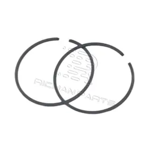 Piezas de repuesto AROS DE PISTÓN 44mm FITS/REPL. TL52