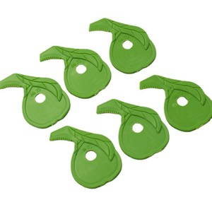 Gadget de cocina pelador de naranja y Granada para frutas y <span class=keywords><strong>verduras</strong></span> herramienta de fruta naranja - Product Image 4