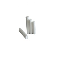 Diffuseur d'air pour voiture, bâtonnet personnalisé avec logo, diffuseur d'air USB pour voiture, diffuseur d'arôme pour voiture, accessoires, bâtonnets, mèches en coton