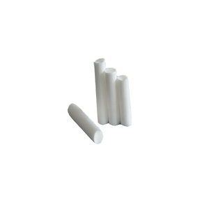 معطر هواء للسيارة على شكل عصا بشعار مخصص، معطر هواء USB للسيارة، مشبك عطري للسيارة، إكسسوارات، أعواد قطنية - Product Image 4