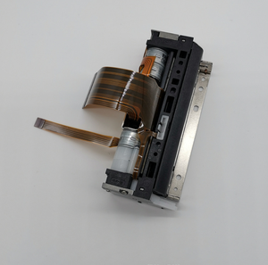 CAPD347D-E 3INCH 80MM <span class=keywords><strong>SEIKO</strong></span> Đầu Máy In Nhiệt CAPD347 Đầu CAPD347H-E - Product Image 6