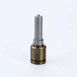 Boquillas Common Rail de buena calidad G3S82 2950501610 - Product Image 2